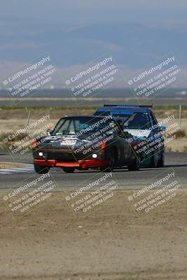 media/Sep-28-2025-24 Hours of Lemons (Sun) [[5dfe0e5f6e]]/9am (Star Mazda)/
